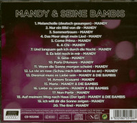 Preview: 20 Unvergessene Hits (CD) Preview: 20 Unvergessene Hits (CD)