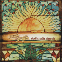 Preview: Downtown Church Preview: Downtown Church