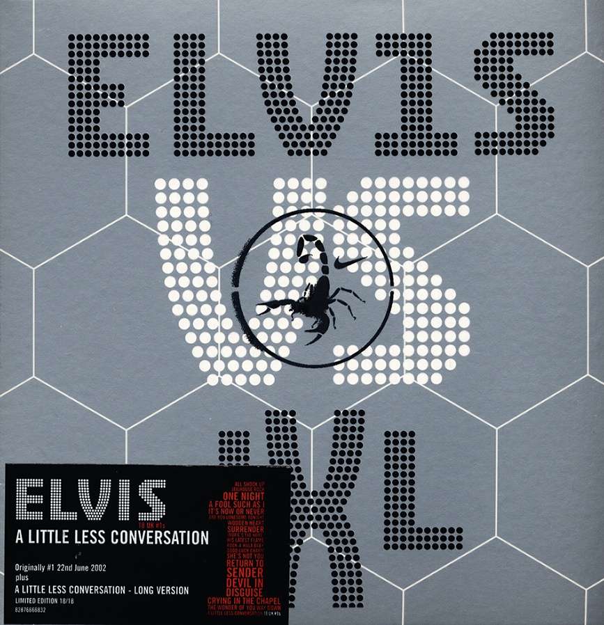 A little less conversation elvis vs jxl. A little less conversation элвис пресли. Jxl elvis presley. Elvis presley, jxl - a little less conversation (jxl radio edit remix). Jxl - a little less conversation.