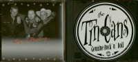 Preview: Still Rockin'! (CD) Preview: Still Rockin'! (CD)