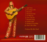 Preview: Milestone (CD) Preview: Milestone (CD)