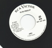 Preview: Put The Blame On Me - Judy (7inch, 45rpm) Preview: Put The Blame On Me - Judy (7inch, 45rpm)