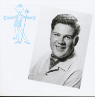 Preview: Souvenirs (CD) Preview: Souvenirs (CD)