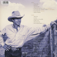 Preview: Wyoming Cowboy - A Collection (LP) Preview: Wyoming Cowboy - A Collection (LP)
