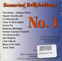 Preview: No.1 (CD) Preview: No.1 (CD)
