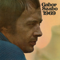 Preview: 1969 (LP) Preview: 1969 (LP)