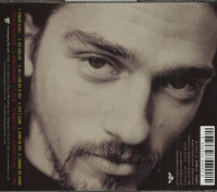 Preview: Life's Game (CD) Preview: Life's Game (CD)