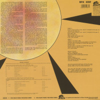 Preview: Original Sun Recordings (Vinyl) Preview: Original Sun Recordings (Vinyl)
