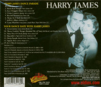 Preview: Dance Parade - Your Dance Date (CD) Preview: Dance Parade - Your Dance Date (CD)
