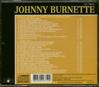 Preview: Sings (CD) Preview: Sings (CD)