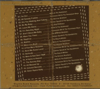 Preview: A Legend Of His Time (CD) Preview: A Legend Of His Time (CD)