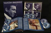 Preview: The Journey - Destiny's Child (6-CD Deluxe Box Set) Preview: The Journey - Destiny's Child (6-CD Deluxe Box Set)