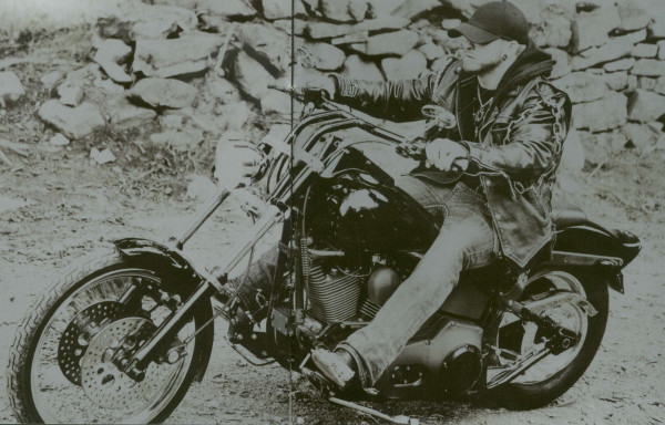 Just As I Am Platinum Edition