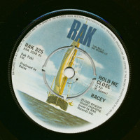 Preview: Runaround Sue - Hold Me Close (7inch, 45rpm, SC) Preview: Runaround Sue - Hold Me Close (7inch, 45rpm, SC)