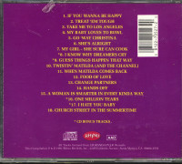 Preview: The Best Of Jimmy Soul (CD, Cut-Out) Preview: The Best Of Jimmy Soul (CD, Cut-Out)