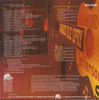Preview: Das Ist Country Music - This Is Country Music (LP) Preview: Das Ist Country Music - This Is Country Music (LP)