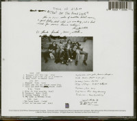 Preview: That On The Road Look - Live (CD) Preview: That On The Road Look - Live (CD)