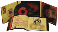 Preview: 29 Scorching Classics From 1966 (CD) Preview: 29 Scorching Classics From 1966 (CD)