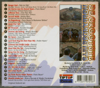 Preview: De Grootste Hollandse Hits (CD) Preview: De Grootste Hollandse Hits (CD)