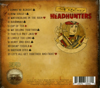 Preview: That's A Fact Jack (CD) Preview: That's A Fact Jack (CD)