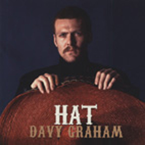 Hat Hat