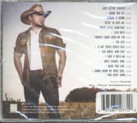 Preview: Old Boots New Dirt Preview: Old Boots New Dirt