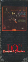 Preview: Genius + Soul = Jazz (CD) Preview: Genius + Soul = Jazz (CD)