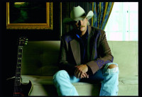 Preview: The Bluegrass Album (CD) Preview: The Bluegrass Album (CD)