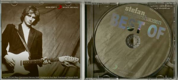 Best Of