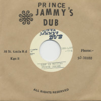 Preview: Keep On Running (7inch, 45rpm) Preview: Keep On Running (7inch, 45rpm)