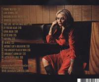 Preview: Tennessee Love Song Preview: Tennessee Love Song