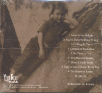 Preview: My Life (CD) Preview: My Life (CD)