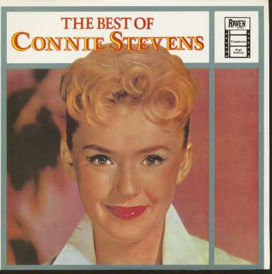 conniestevens_200x200@2x.jpg