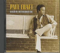 Preview: Raided By The Railroad Line (CD) Preview: Raided By The Railroad Line (CD)
