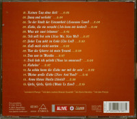 Preview: Arme kleine Sheila - Schlager Raritäten (CD) Preview: Arme kleine Sheila - Schlager Raritäten (CD)