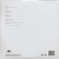 Preview: Starting Over (2-LP, 180g Vinyl) Preview: Starting Over (2-LP, 180g Vinyl)