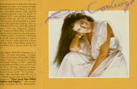 Preview: Beautiful Evening - Live In Japan (CD, Expanded Edition) Preview: Beautiful Evening - Live In Japan (CD, Expanded Edition)