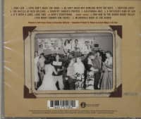 Preview: Country Singer’s Prayer (CD) Preview: Country Singer’s Prayer (CD)