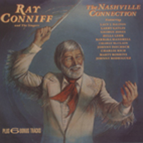 The Nashville Connection (1982)...plus The Nashville Connection (1982)...plus