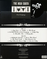 Preview: Good Company (LP) Preview: Good Company (LP)