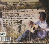 Preview: Long Way Home (CD) Preview: Long Way Home (CD)