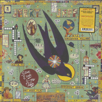 Preview: Jerry Jeff (LP) Preview: Jerry Jeff (LP)
