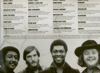Preview: The Complete Stax Singles Vol.2 1968-1974 (2-LP, Red Vinyl, Ltd.) Preview: The Complete Stax Singles Vol.2 1968-1974 (2-LP, Red Vinyl, Ltd.)