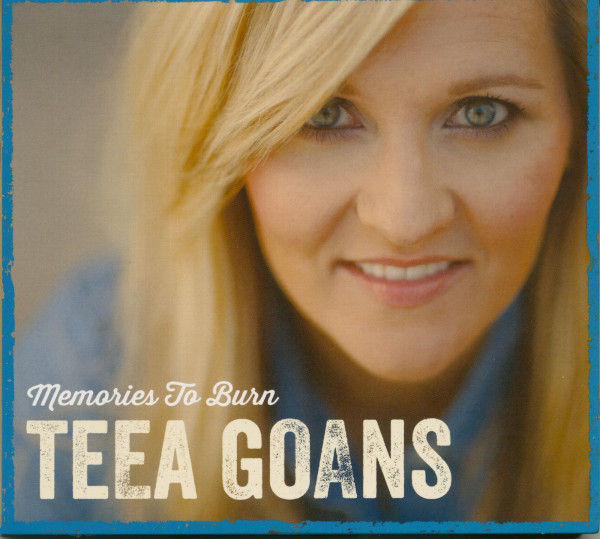 Memories To Burn Memories To Burn