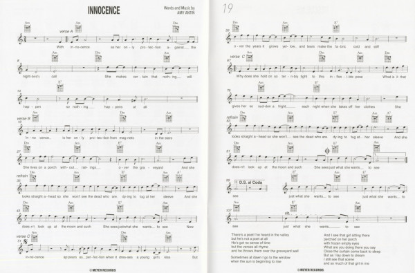 Already Spring - Kitchen Recording Series (LP, 180g Vinyl)