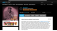 Press Archive - Fats Domino - Out Of New Orleans - AllMusic Press Archive - Fats Domino - Out Of New Orleans - AllMusic