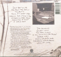 Preview: The Great Unknowing (CD) Preview: The Great Unknowing (CD)