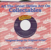 Preview: Tuff - Blues (Stay Away From Me) (7inch, 45rpm, BC, CS) Preview: Tuff - Blues (Stay Away From Me) (7inch, 45rpm, BC, CS)