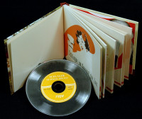 Preview: Schlager im Spiegel der Zeit - 1954 Preview: Schlager im Spiegel der Zeit - 1954