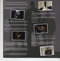 Preview: Ewigkeit (2LP) Preview: Ewigkeit (2LP)